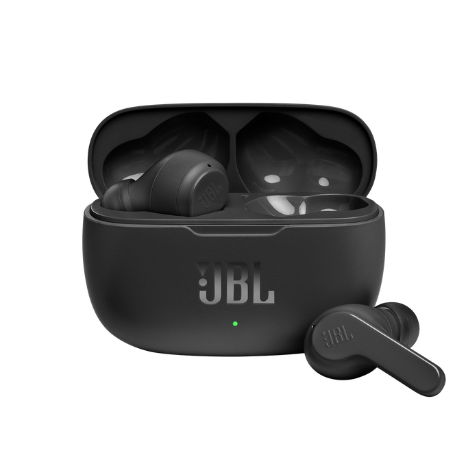 JBL イヤフォン Amazon.co.jp: JBL SOUNDGEAR SENSE 完全ワイヤレスイヤホン
